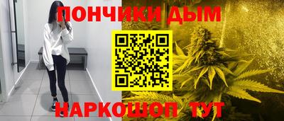 spice Боровичи