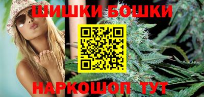 spice Боровичи