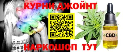 МДПВ Братск